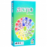 SKYJO (MULTILINGUAL EDITION)