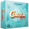 CORTEX CHALLENGE