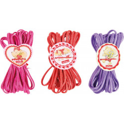 FRENCH SKIPPING ROPE LILLEBI