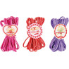 FRENCH SKIPPING ROPE LILLEBI