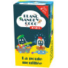 BLANC MANGER COCO JUNIOR 2 : LA POULE MOUILLÉE