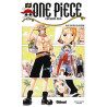 ONE PIECE EDITION ORIGINALE T18