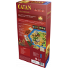 CATAN : EXTENSION 5/6 JOUEURS