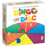 DINGO DISC