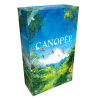 CANOPÉE