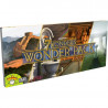 7 WONDERS WONDER PACK
