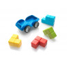 SMARTCAR MINI