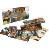 7 WONDERS WONDER PACK