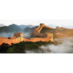7 WONDERS WONDER PACK