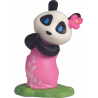 TAKENOKO  : CHIBIS EXT