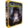 SPLENDOR : LES CITES DE SPLENDOR (EXT.)