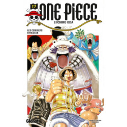 ONE PIECE EDITION ORIGINALE...