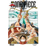 ONE PIECE EDITION ORIGINALE T15