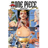 ONE PIECE EDITION ORIGINALE T13