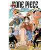 ONE PIECE EDITION ORIGINALE T12