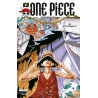 ONE PIECE EDITION ORIGINALE T10