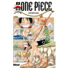 ONE PIECE EDITION ORIGINALE T9