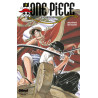 ONE PIECE EDITION ORIGINALE T3