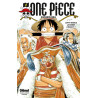 ONE PIECE EDITION ORIGINALE T2