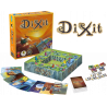 DIXIT