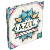 AZUL - PAVILLON ETINCELANT EXT
