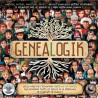 GENEALOGIK