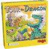 TOUR DU DRAGON