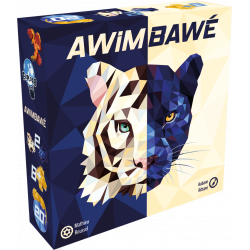 AWIMBAWE