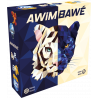 AWIMBAWE