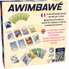 AWIMBAWE