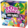 TOP DANCE! JUST DANCE