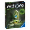 ECHOES : L'ECLIPSE