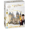 3D MODEL KIT HARRY POTTER: HOGWARTS ASTRONOMY TOWER