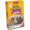 DEFIS NATURE : ANIMAUX RIGOLOS