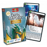 DEFIS NATURE - CREATURES LEGENDAIRES