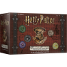 HARRY POTTER BATAILLE A POUDLARD : EXTENSION SORTILÈGES ET POTIONS