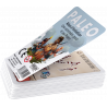 PALEO: RITES D'INTIATION EXTENSION
