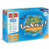 BIOVIVA - LE JEU