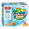 BIOVIVA JUNIOR