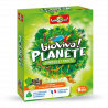 BIOVIVA PLANETE - JUNGLES ET FORETS