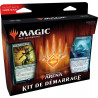 MAGIC THE GATHERING - KIT DE DÉMARRAGE ARENA 2021