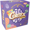 CORTEX CHALLENGE KIDS