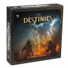 DESTINIES