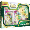 POKEMON COFFRET PHYLLALI VSTAR