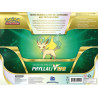 POKEMON COFFRET PHYLLALI VSTAR