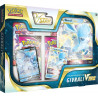 POKEMON COFFRET GIVRALI VSTAR