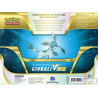 POKEMON COFFRET GIVRALI VSTAR