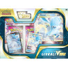 POKEMON COFFRET GIVRALI VSTAR