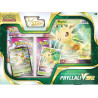 POKEMON COFFRET PHYLLALI VSTAR