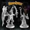 HEROQUEST